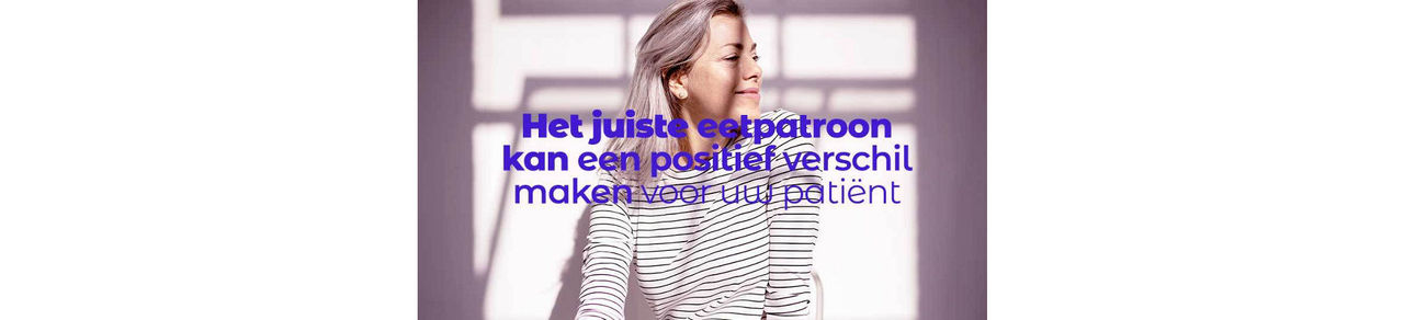 Sterk aan