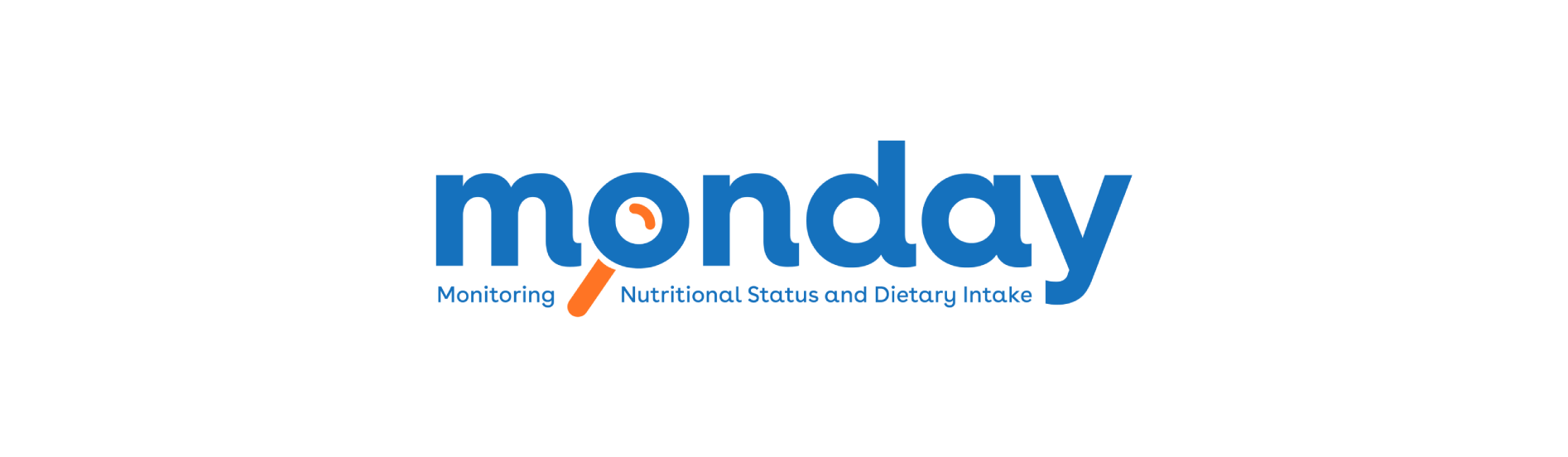 MONDAY webinar: Practice-based onderzoek: best practices vanuit MONDAY