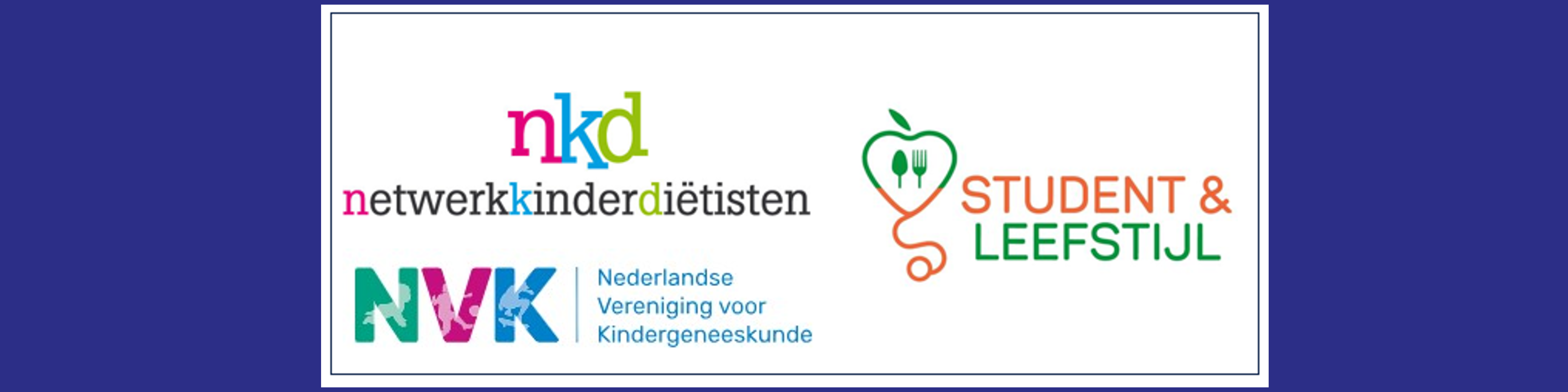  3e editie 'Symposium voeding voor (zieke) kinderen 2026': 29 januari 2026