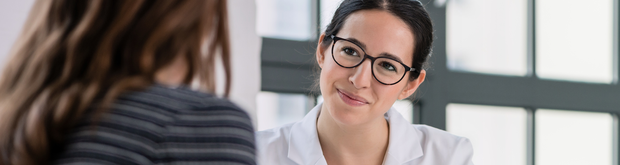 E-learning: ondervoeding voor voedingsassistenten 