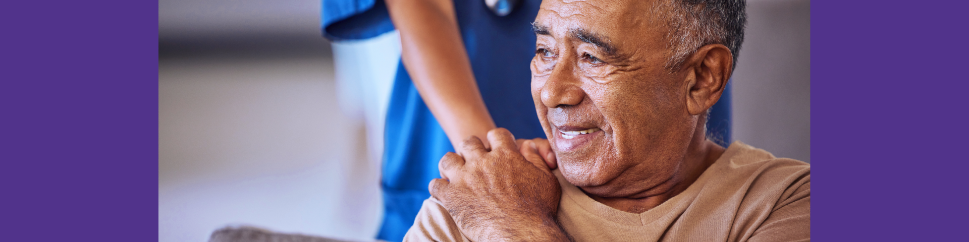 Meer voedingsopties voor ondervoede patiënten door nieuwe plantaardige alternatieven