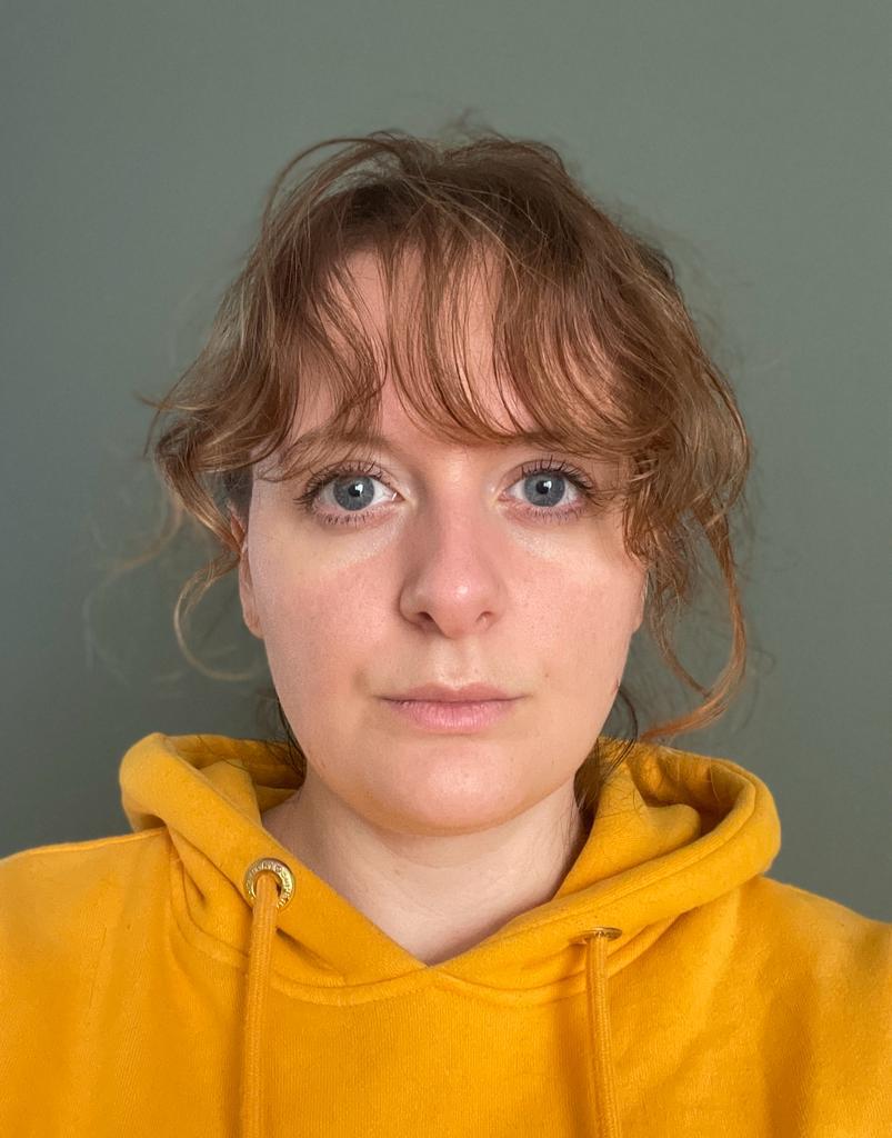 Foto_Femke_Lammertink.jpeg.jpg