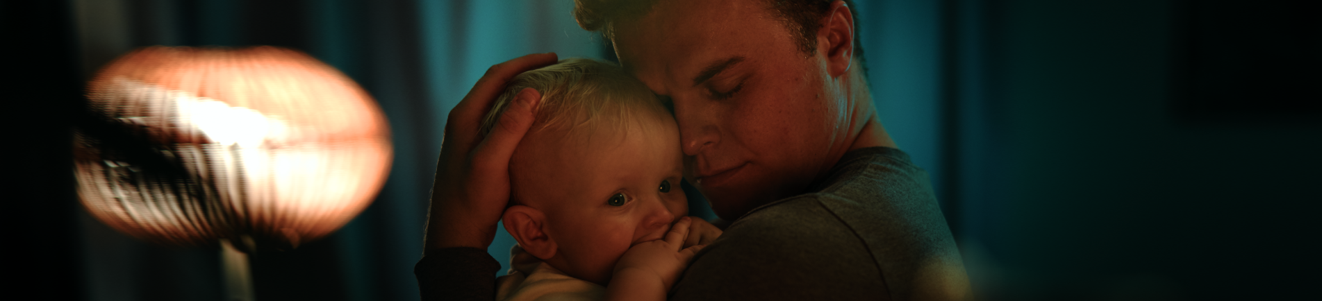 E-learning: Gastro-oesofageale reflux(ziekte) bij baby's