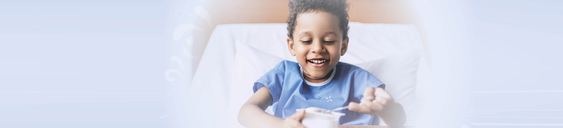 Medische voeding factsheet van de VNFKD