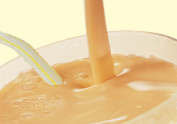 Nutridrink Yoghurt Style - Fris-zure Nutridrink Yoghurt