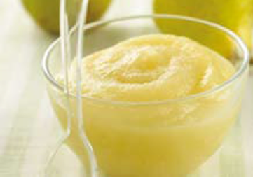 Nutridrink Juice Style - Fruitige sorbetijsjes