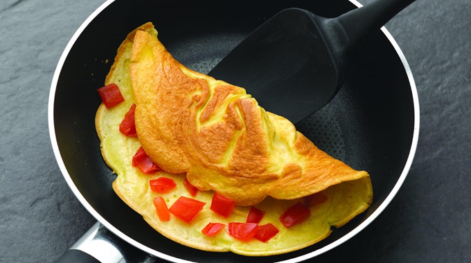 Kaasomelet