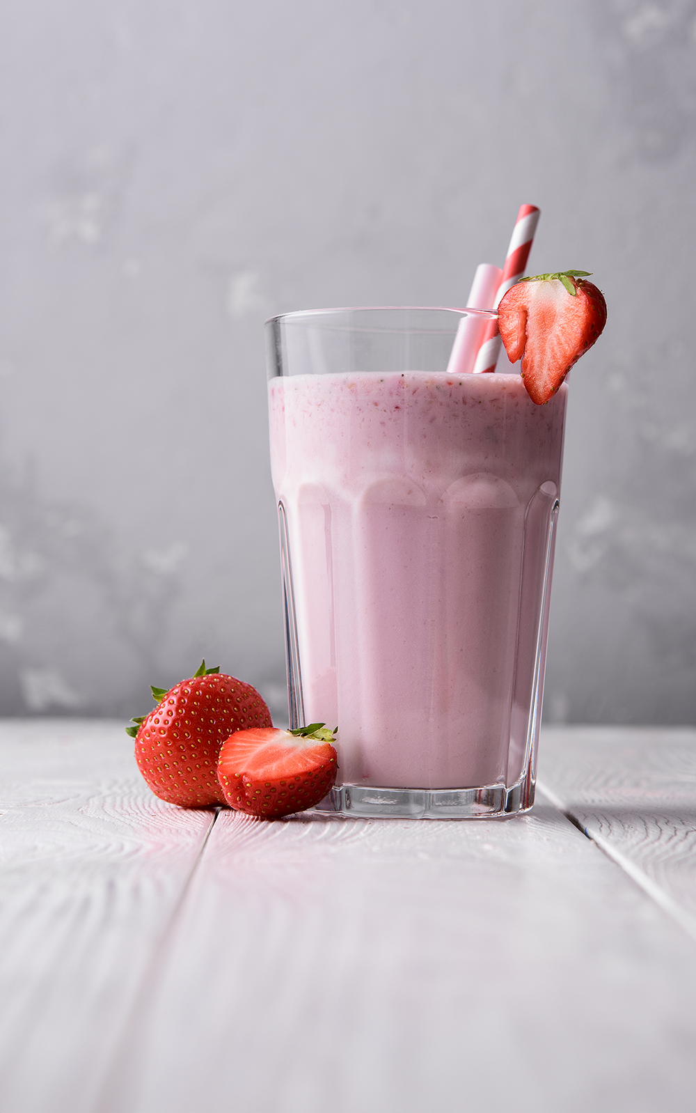Nutrini Smoothie