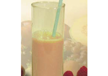 Nutridrink Compact Protein - Shake