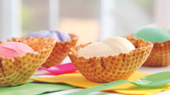Nutricia recept (580 × 325 px) - Neocate junior ijsje